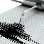 Gempa M 60 Guncang Sangihe Warga Gorontalo Utara Siaga