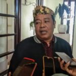PSI Tegaskan Blusukan Jokowi Sah Tak Perlu Khawatir