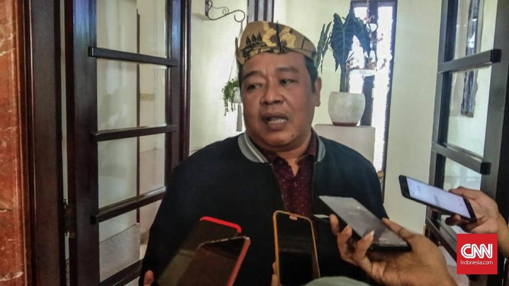 PSI Tegaskan Blusukan Jokowi Sah Tak Perlu Khawatir