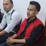 Polisi Tolak Restorative Justice Adam Deni Kasus Lanjut