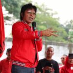 PDIP Kritik SPPG Dorong Kantin Sekolah Solusi MBG