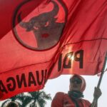 PDIP Waspadai Gerilya PSI Rekrut Kader Partai Besar