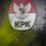 Penyelidikan KPK Ungkap Modus Fee Proyek DJKA