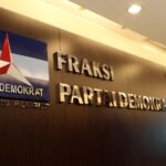Politikus Demokrat Heran Deddy Sitorus Terusik AHY