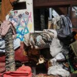 UGM Ungkap Api Rumah Fia Butuh Pemicu Bukan Spontan