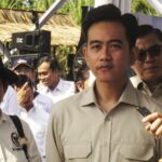 Wapres Gibran Temukan Banyak PR di SDN Wolomoni