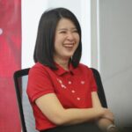 Bareskrim Kawal Ketat Kasus Grace Natalie