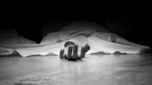 Partai Panggil Anggota DPRD Terkait Kematian Dokter Icha