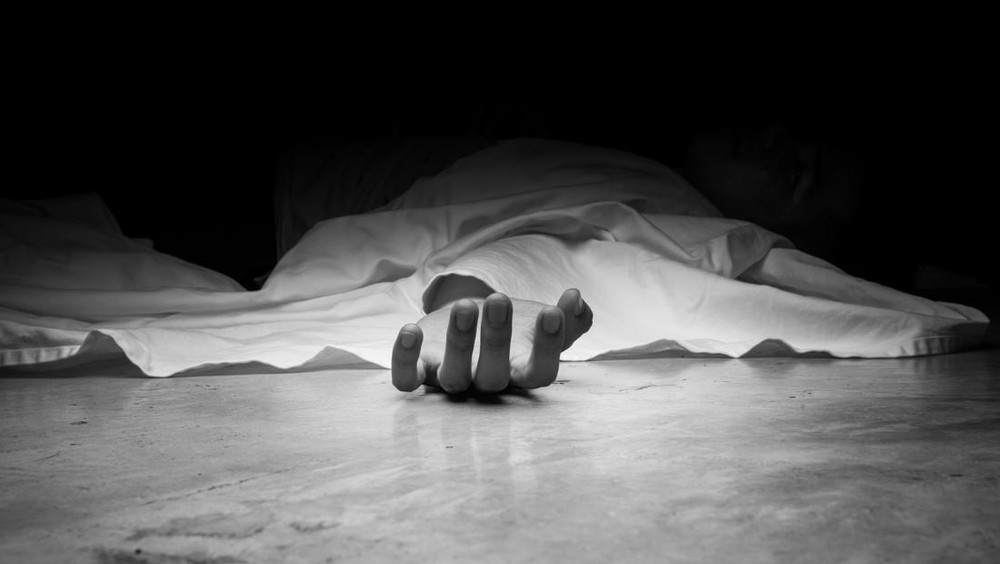 Partai Panggil Anggota DPRD Terkait Kematian Dokter Icha