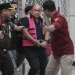 Kejagung Siapkan TPPU Sikat Koruptor Program Gizi