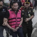 Skandal Gizi Gratis Sony Sonjaya Intervensi SPPG
