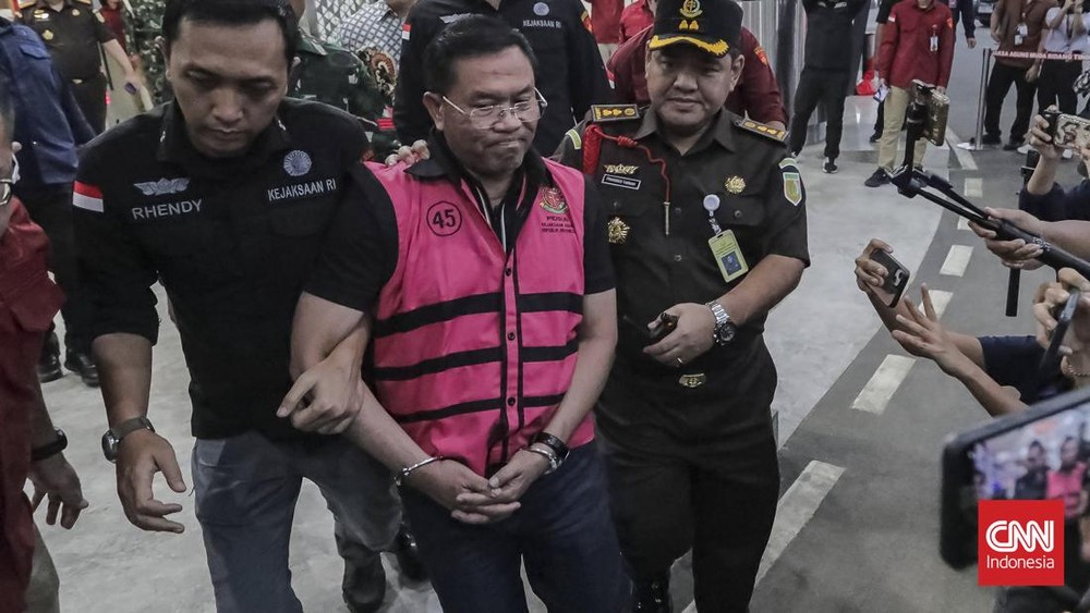 Skandal Gizi Gratis Sony Sonjaya Intervensi SPPG