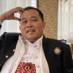 Skandal MBG MAKI Kaget Modus Korupsi Amatiran