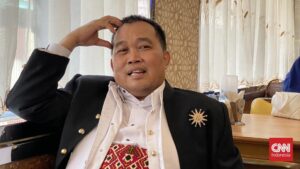 Skandal MBG MAKI Kaget Modus Korupsi Amatiran