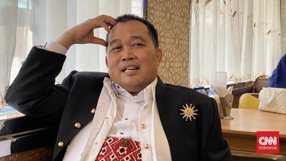 Skandal MBG MAKI Kaget Modus Korupsi Amatiran