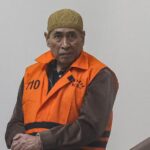 Praperadilan dan Penangguhan Tersangka Kuota Haji