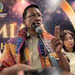 Calon Advokat Wajib Magang Posbakum Tingkatkan Sensitivitas Sosial