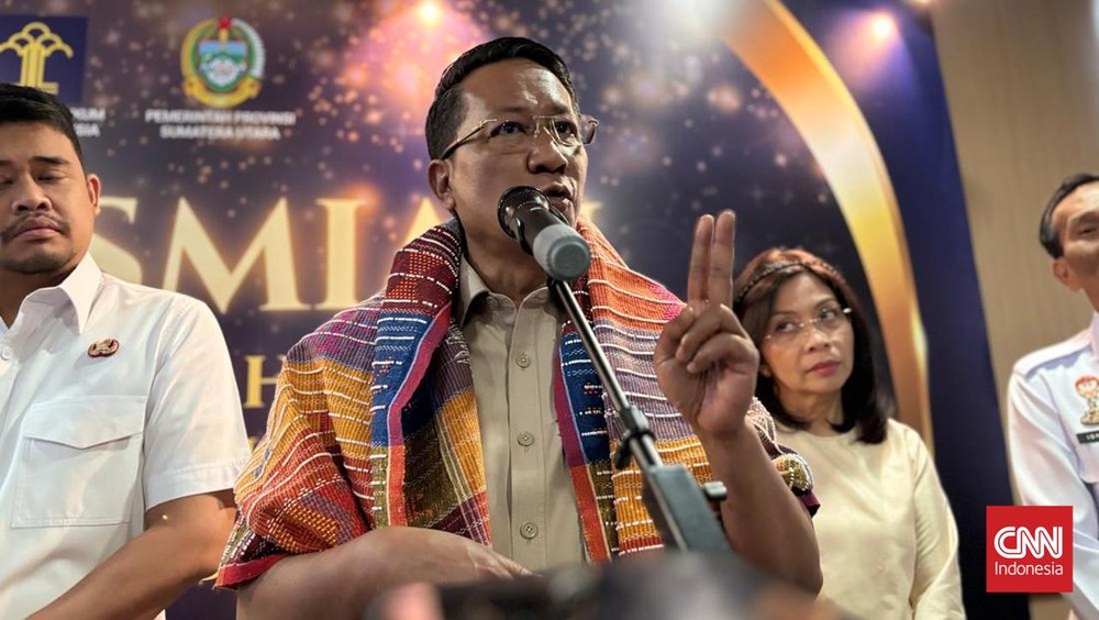 Calon Advokat Wajib Magang Posbakum Tingkatkan Sensitivitas Sosial