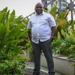 Pigai Bungkam Vonis Ringan Kasus Andrie Yunus