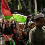Kemenag NU Beda Awal Muharam Ini Penjelasannya