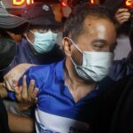 Gejolak Hukum Roy Suryo dan Eksekusi Hotel Sultan