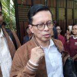 Penyebab Kasus Ijazah Jokowi Berlarut Relawan Buka