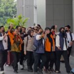 Polda Metro Jamin Prosedur Hukum Kasus Roy Tifa