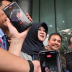 Roy Suryo dan Tifa Tak Ditahan Kejari Ini Alasannya