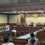 Dedi Congor Bantah Keras Tuduhan Suap Bea Cukai