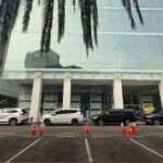 Kejagung Geledah BGN Usut Dugaan Jual Beli Gizi