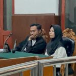 Terapis Spa Diduga Gasak Rp1,2 M Pengusaha Surabaya