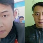 Penganiaya YTR Terisolasi di Sel Pengawasan Ketat