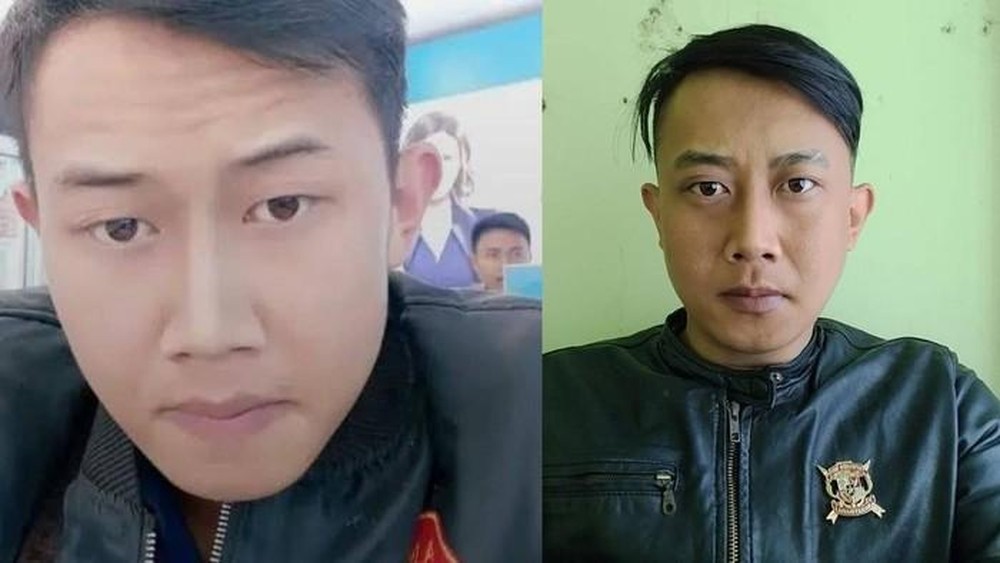 Penganiaya YTR Terisolasi di Sel Pengawasan Ketat