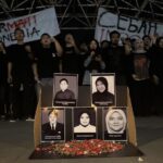 Unair Berduka Aksi Kritik Latsarmil Maut