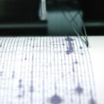 Buol Diguncang Gempa M 51 Satu Tewas