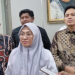 Polda Sulsel Tangani Laporan Bupati Gowa Soal Hak Angket