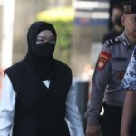 Bupati Sukoharjo Ditangkap KPK Usai Menang Pilkada Kotak Kosong