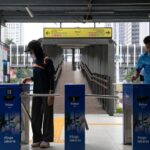 DTKJ Dorong Tiket Langganan Transjakarta Hemat Biaya