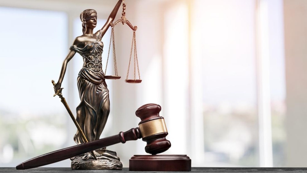 Advokat Desak RUU HPI Responsif Hukum Lintas Negara