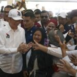 PDIP Tanggapi Dingin Rencana Jokowi ke Kandang Banteng