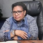 Wamendagri Kecam Pembakaran Pesawat AMA di Papua