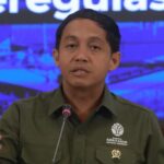 DPR Mendesak KPK Selidiki Dugaan Amplop Raja Juli