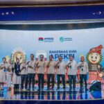 Rico Waas: APEKSI Harus Lahirkan Aksi Nyata